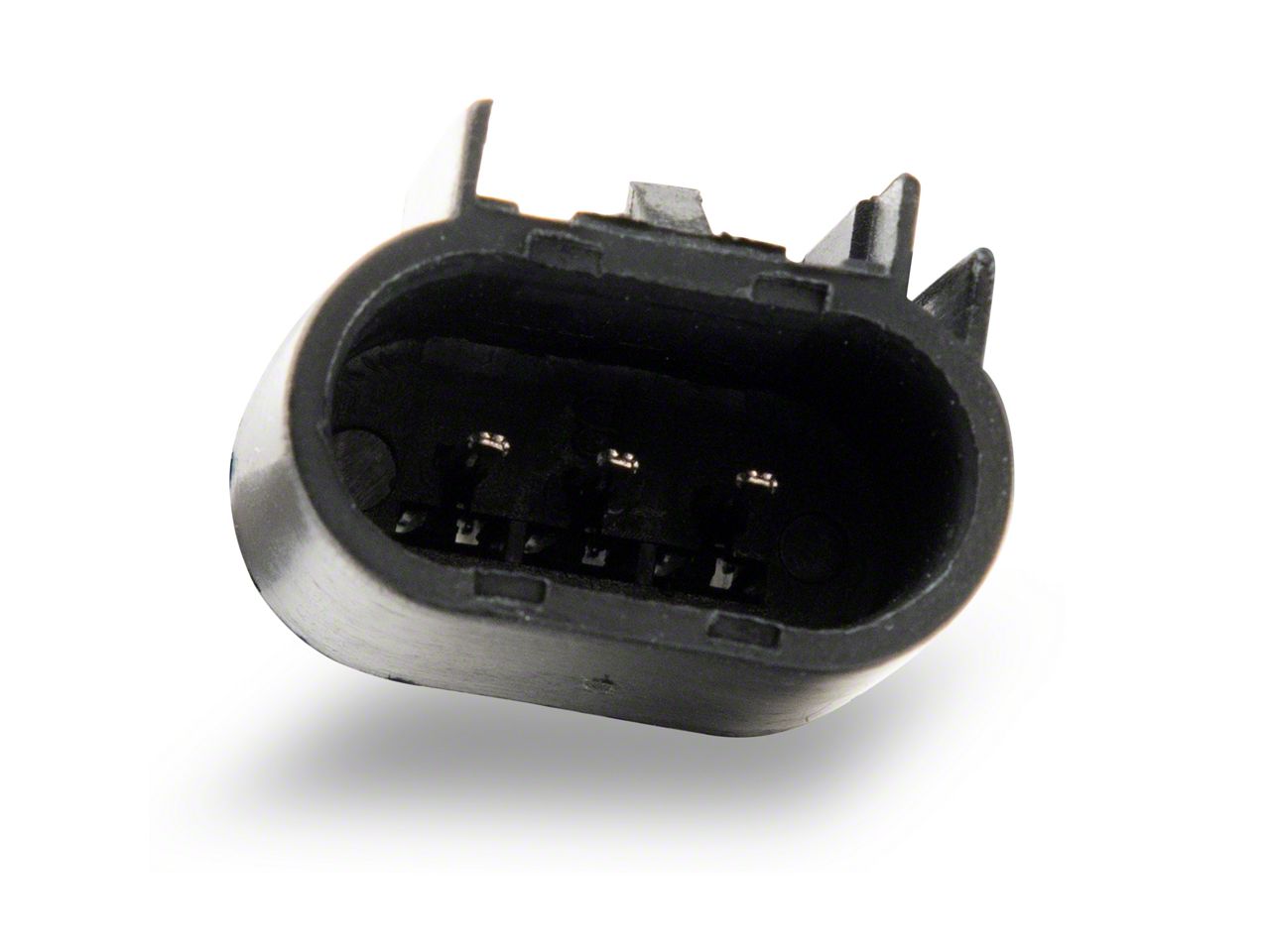 Raxiom Clear Lens J155569