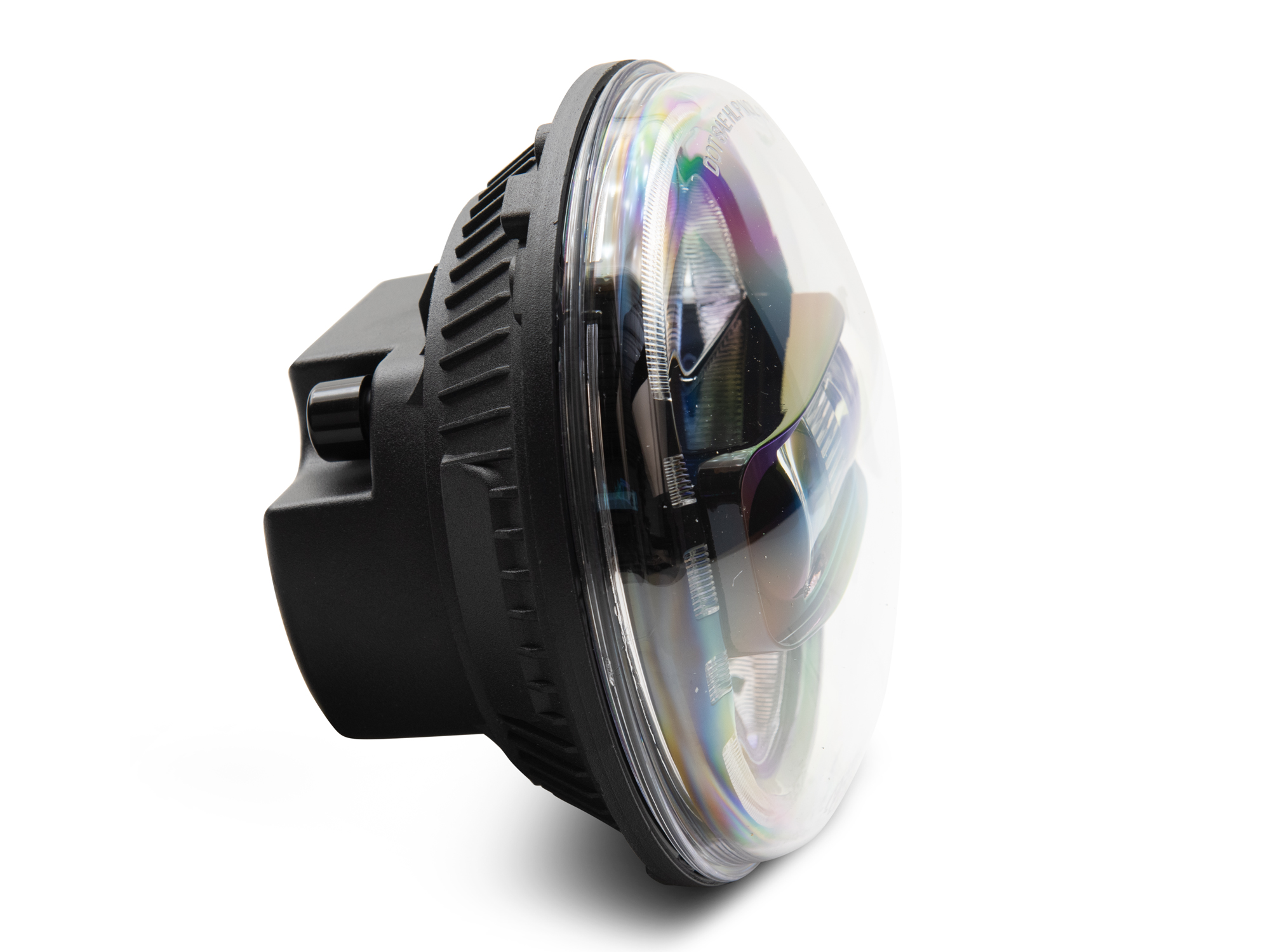 Raxiom Clear Lens J155570