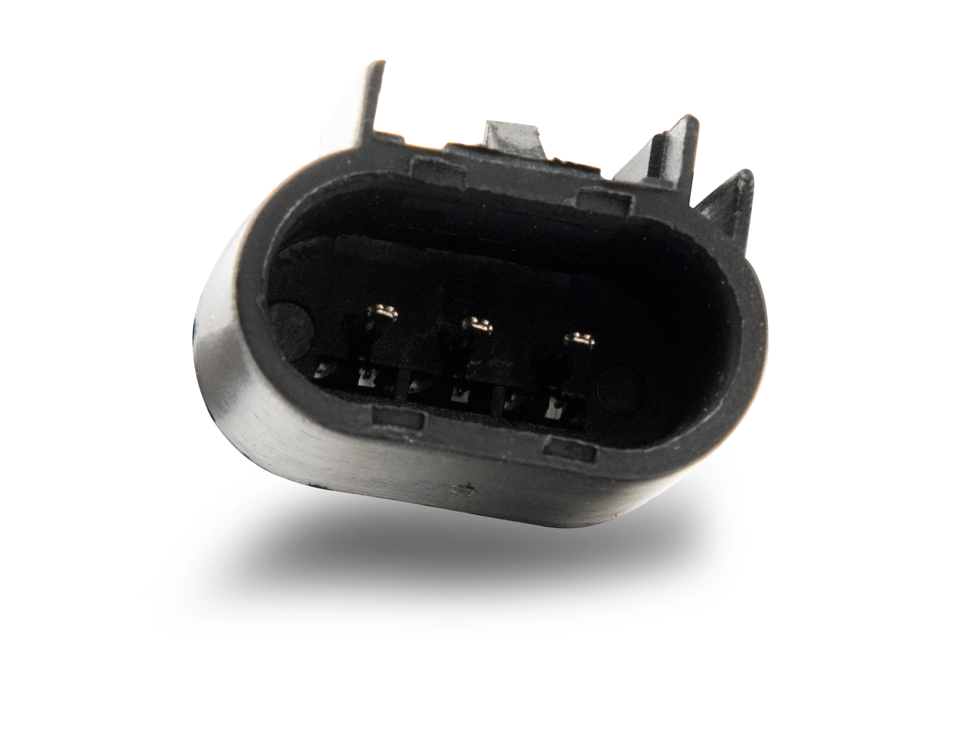 Raxiom Clear Lens J155570