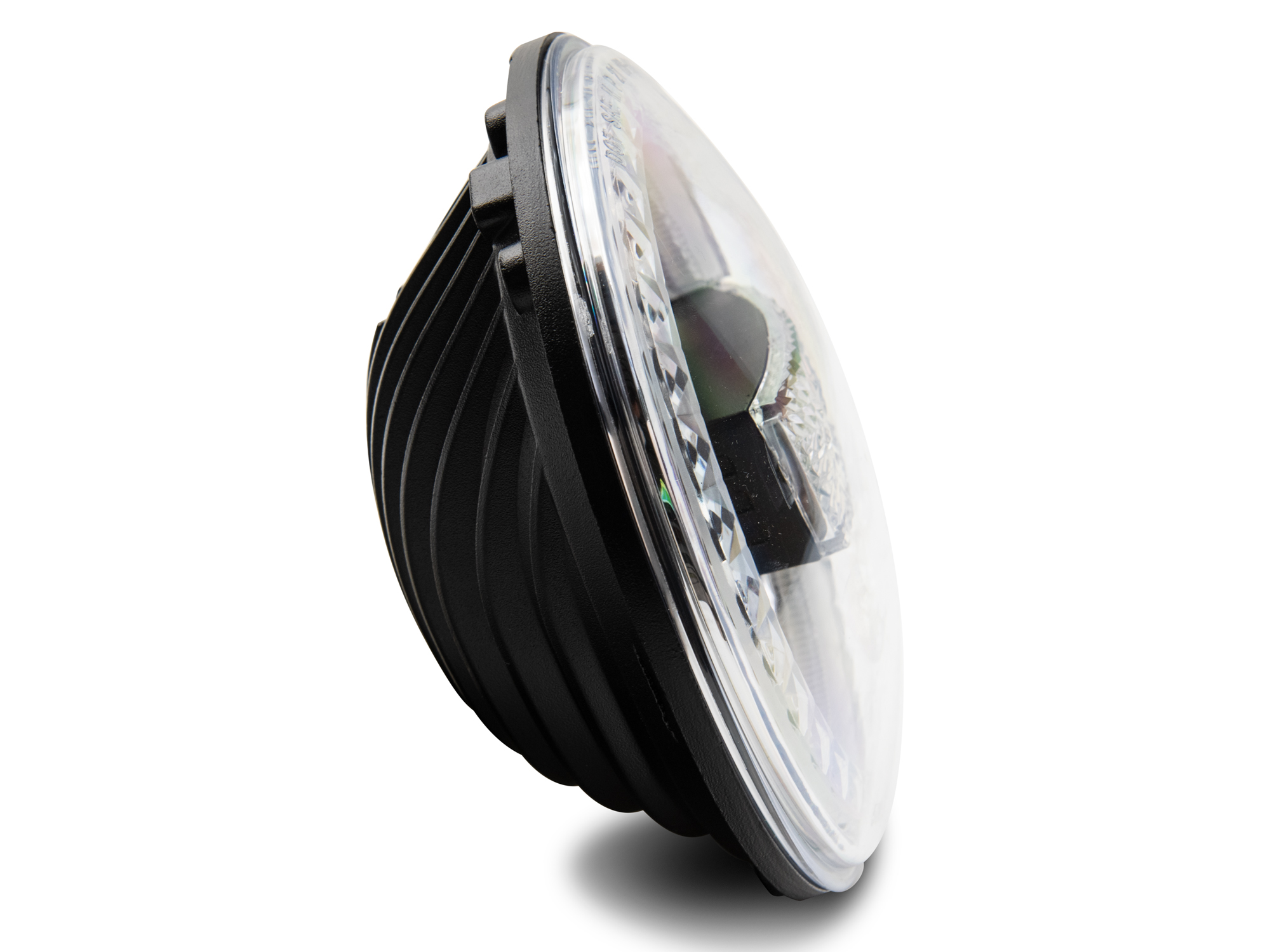 Raxiom Clear Lens J155018