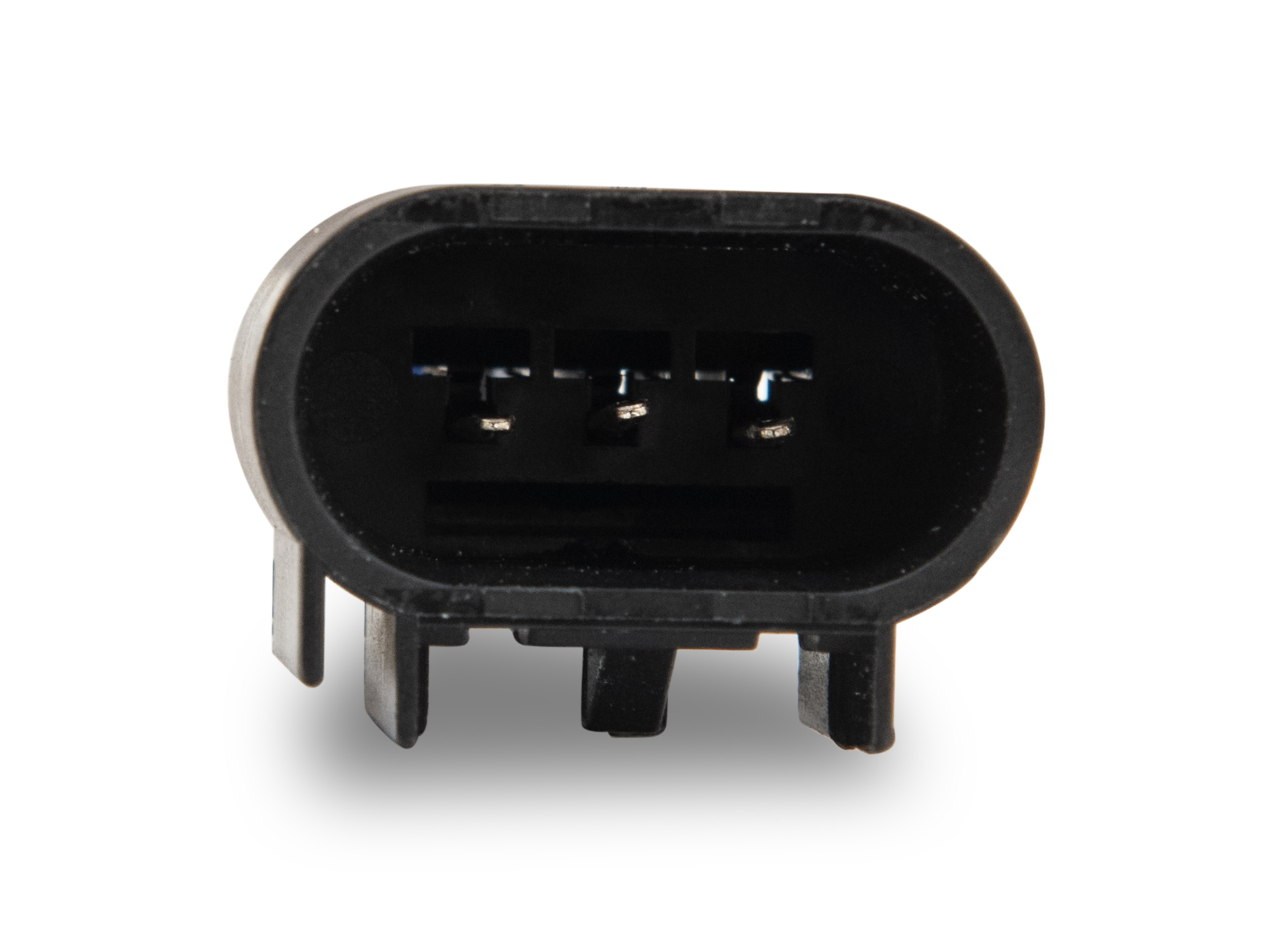 Raxiom Clear Lens J155018