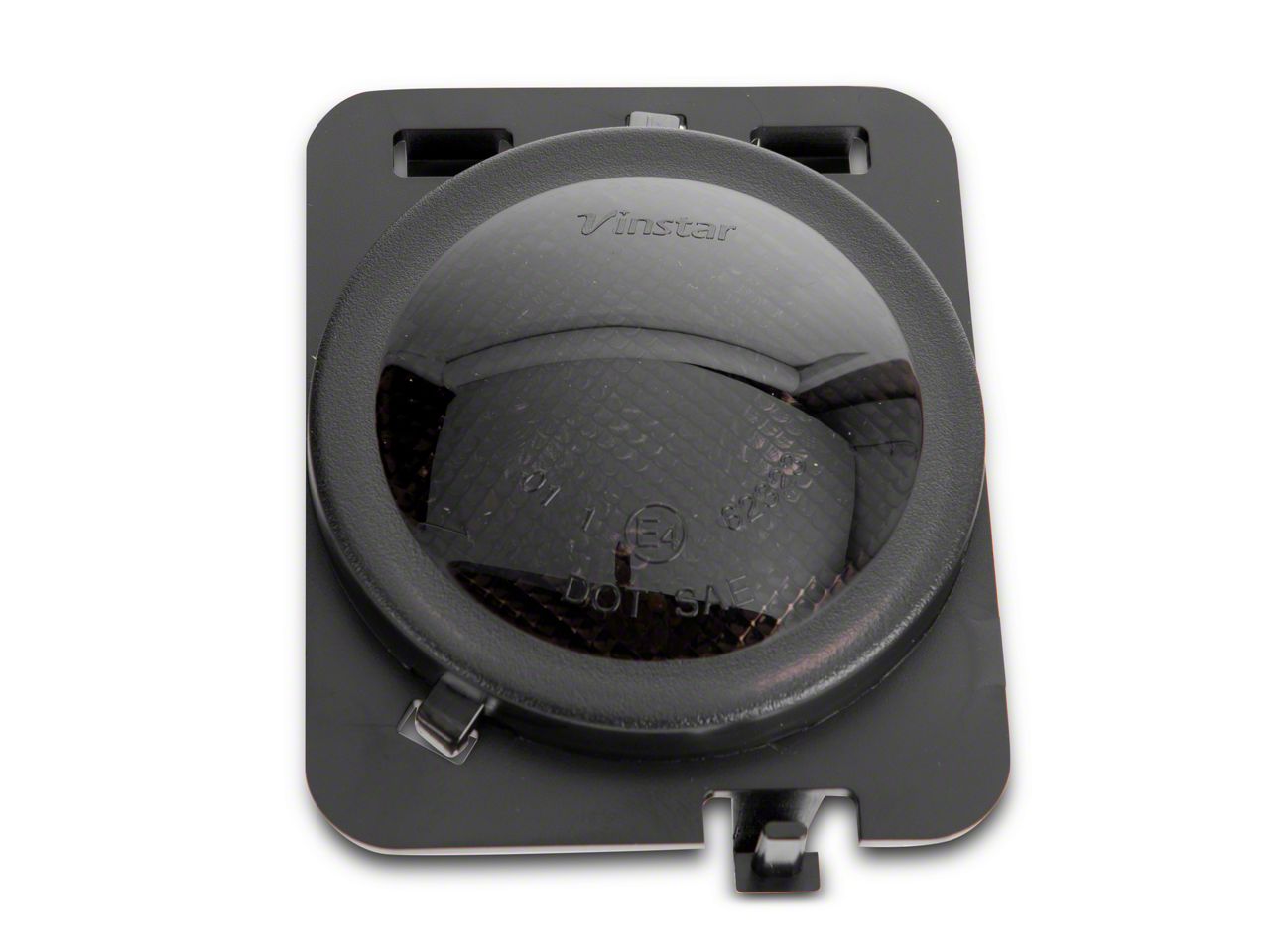 Raxiom Smoked J163060