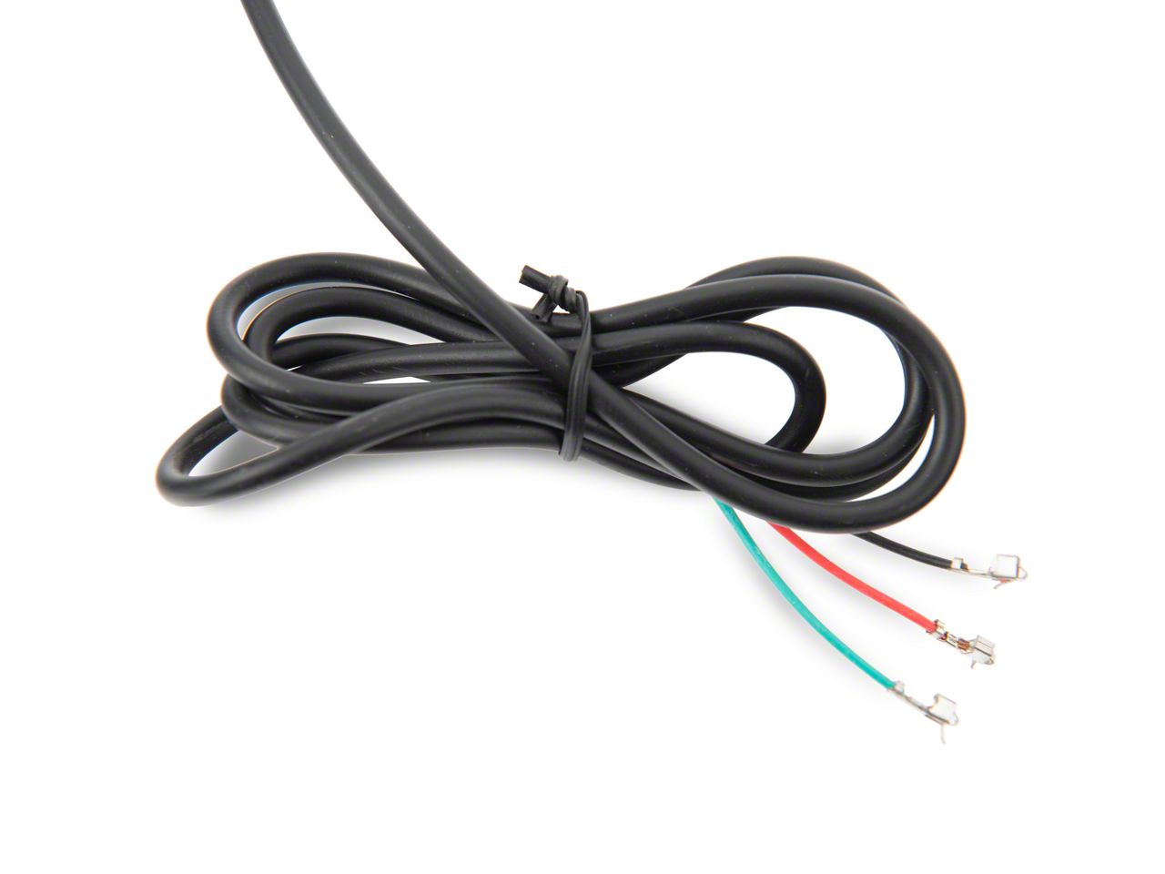 Raxiom Axial Series LED Side Marker Lights J164984