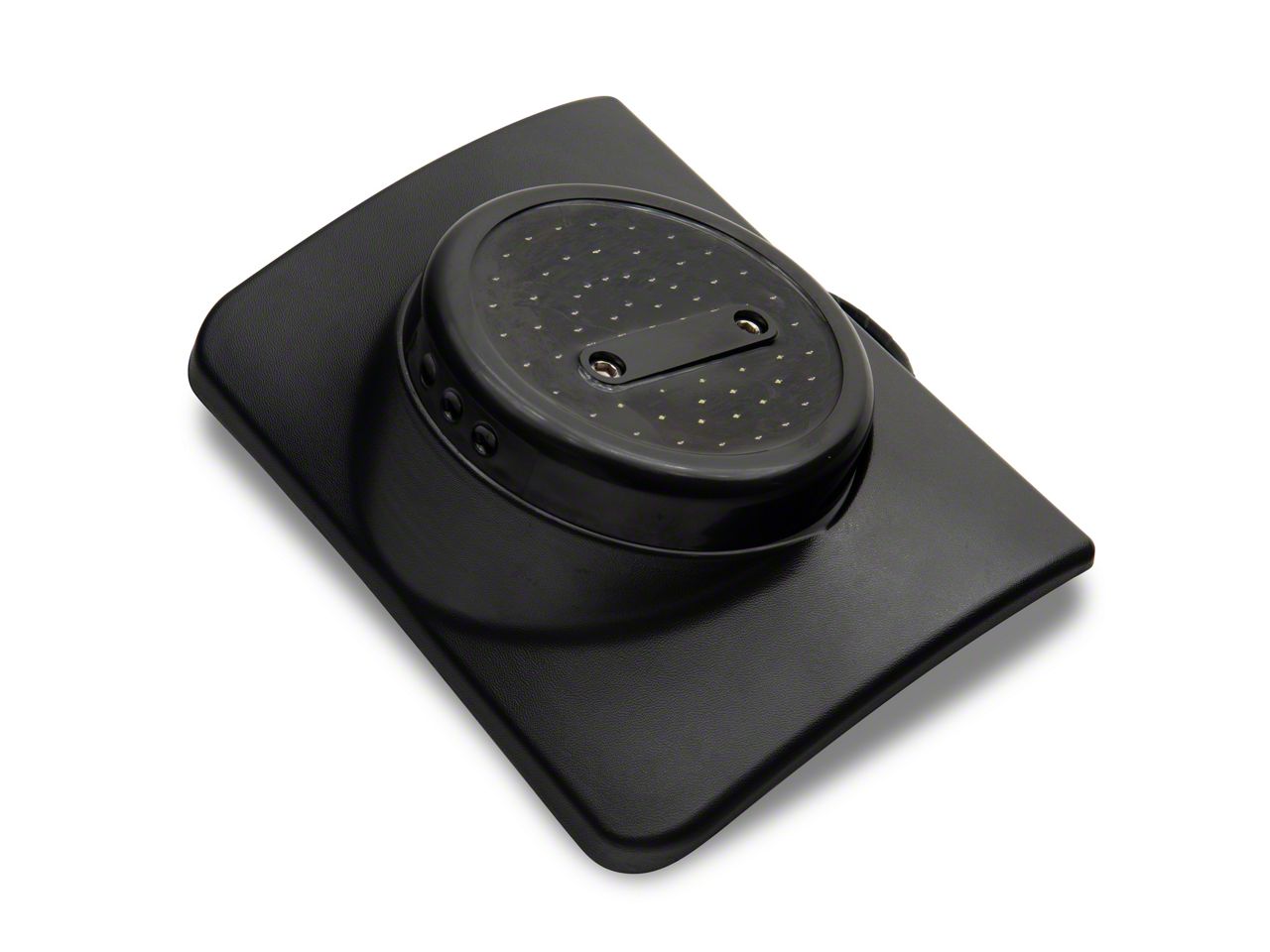 Raxiom Clear Lens J164240