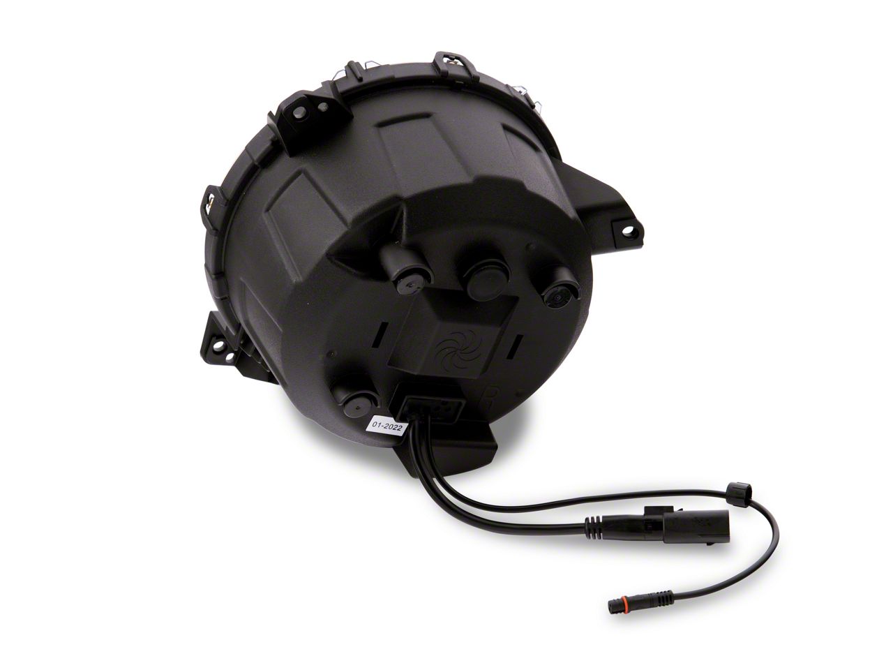 Raxiom Clear Lens J164371