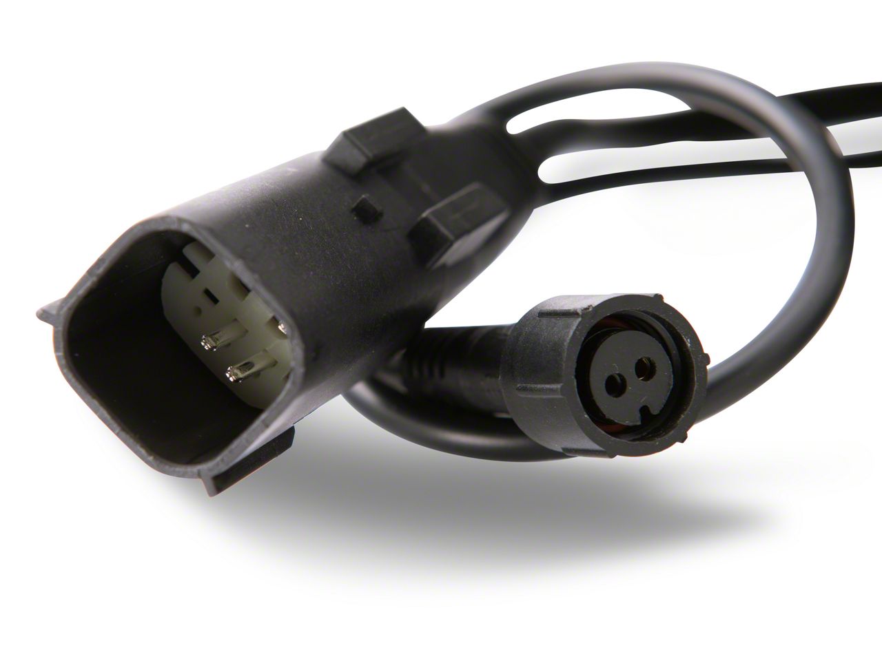 Raxiom Clear Lens J164371