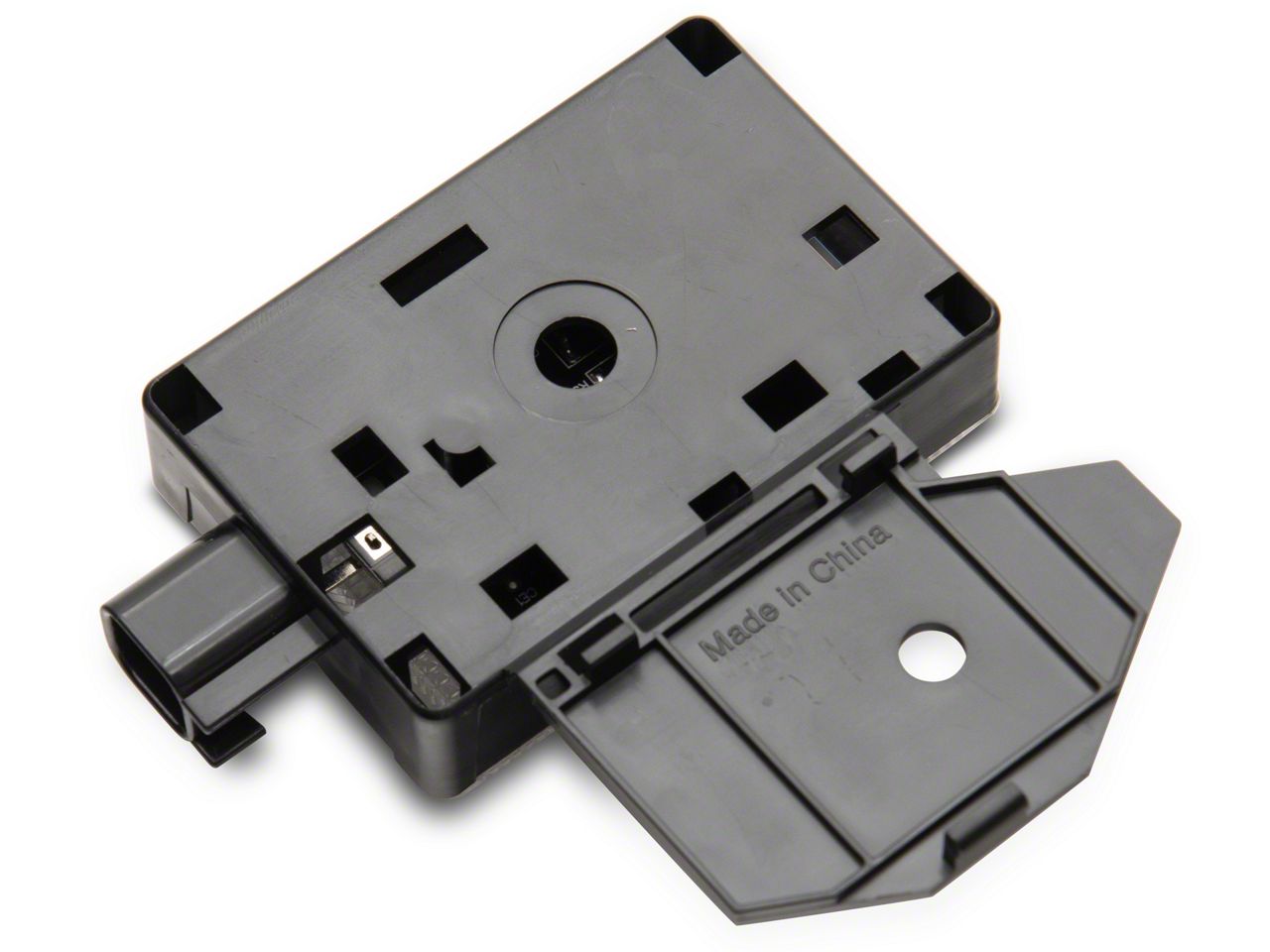 Raxiom Axial Series LED Underhood Light J164373