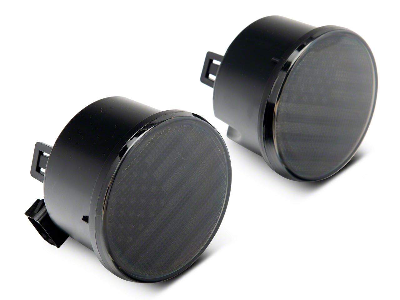 Raxiom Old Glory J165072