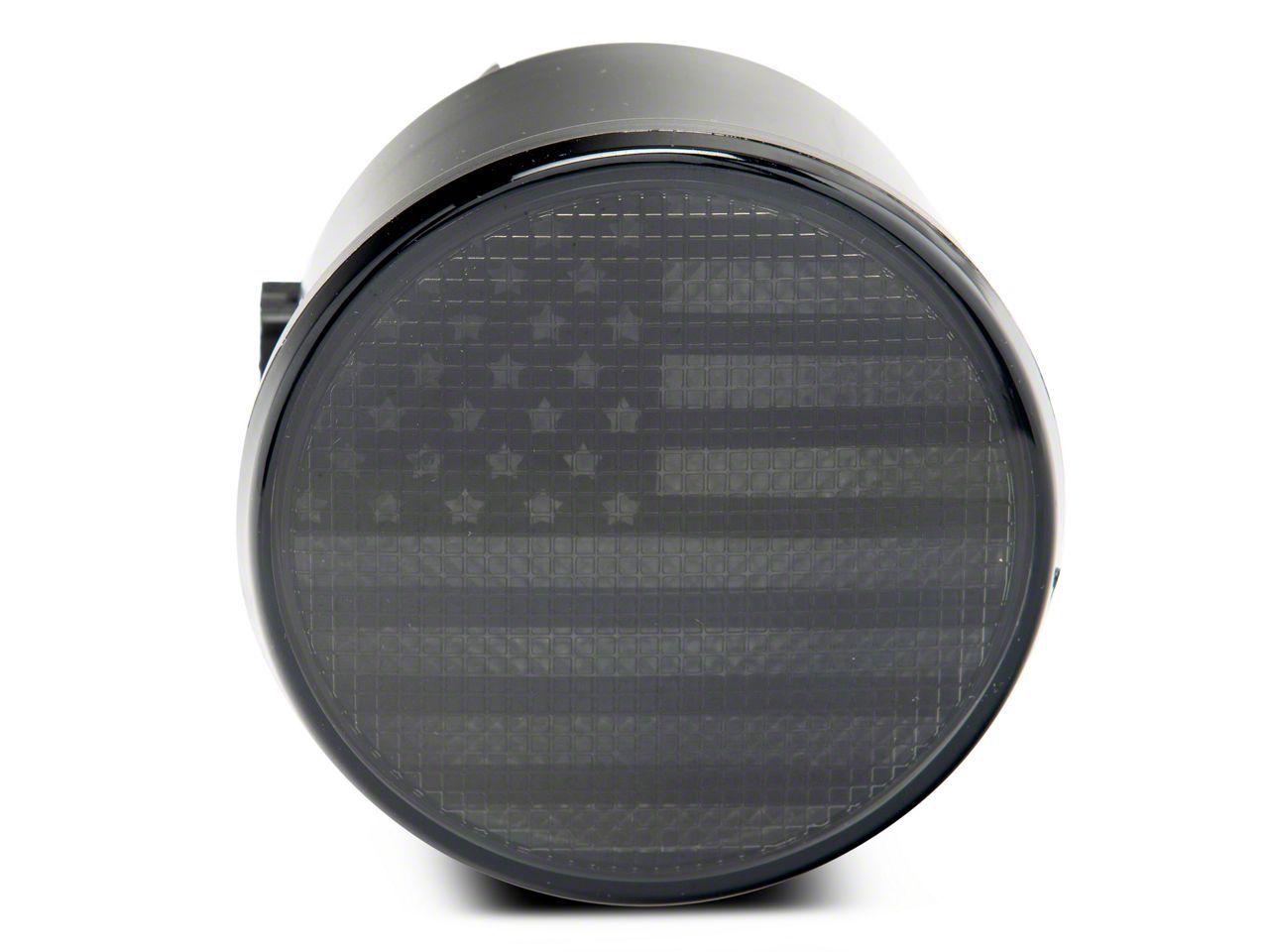 Raxiom Old Glory J165072