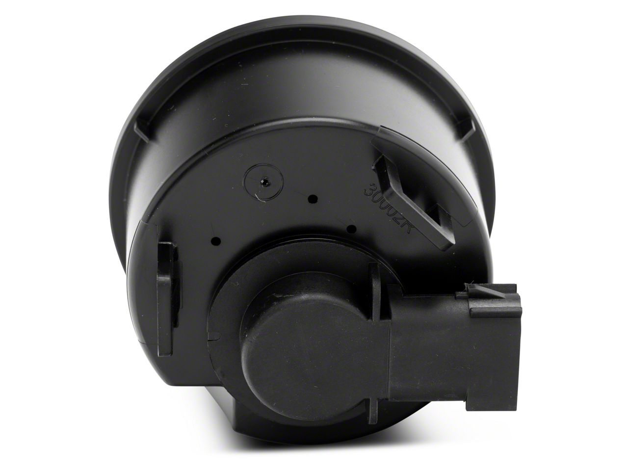 Raxiom Old Glory J165072