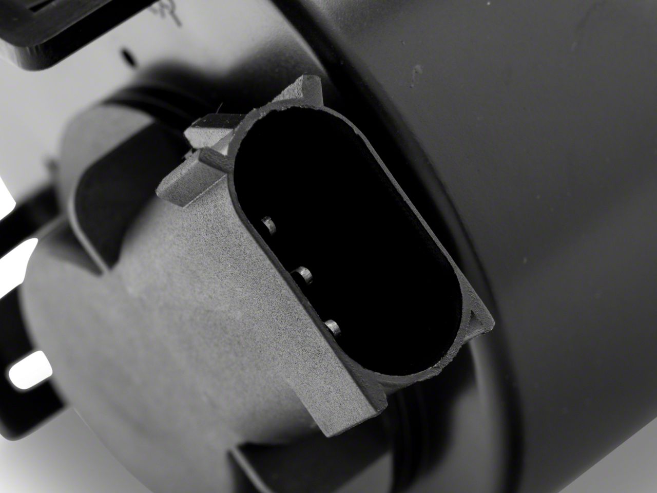 Raxiom Old Glory J165072