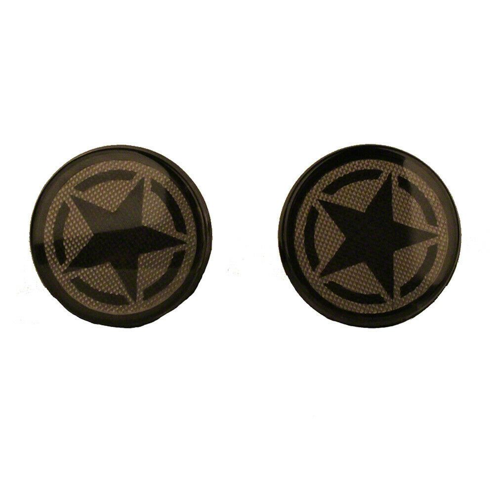 Raxiom Axial Series Turn Signal Lights J165073