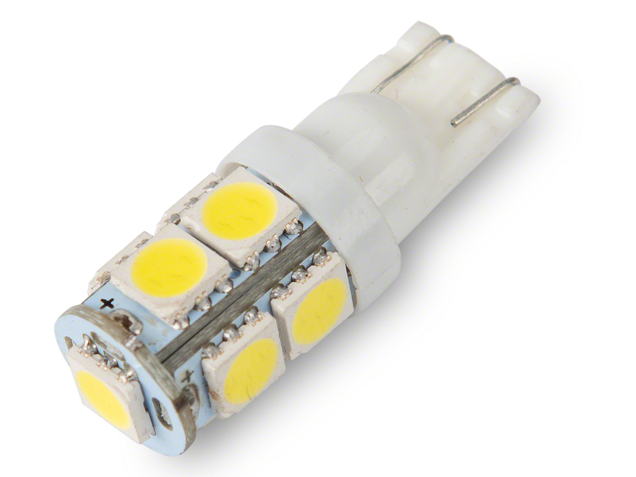 Raxiom Axial Series LED Interior Bulb J166735