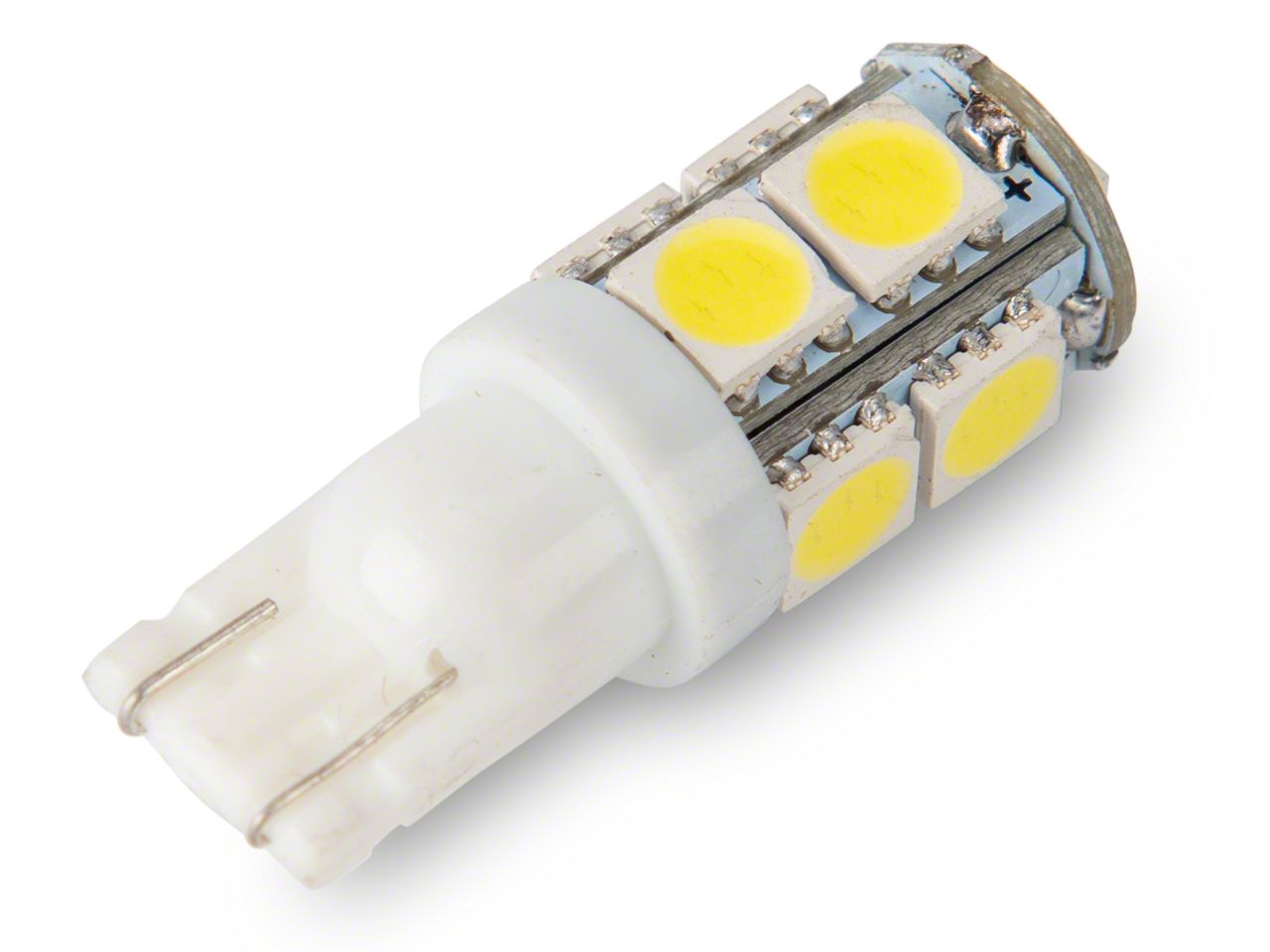 Raxiom Axial Series LED Interior Bulb J166735