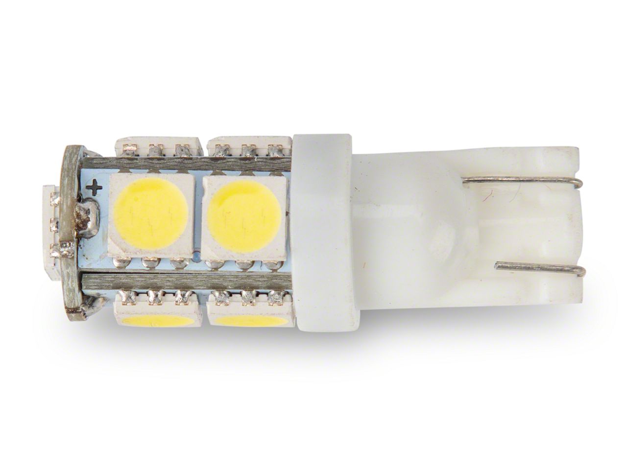 Raxiom Axial Series LED Interior Bulb J166735