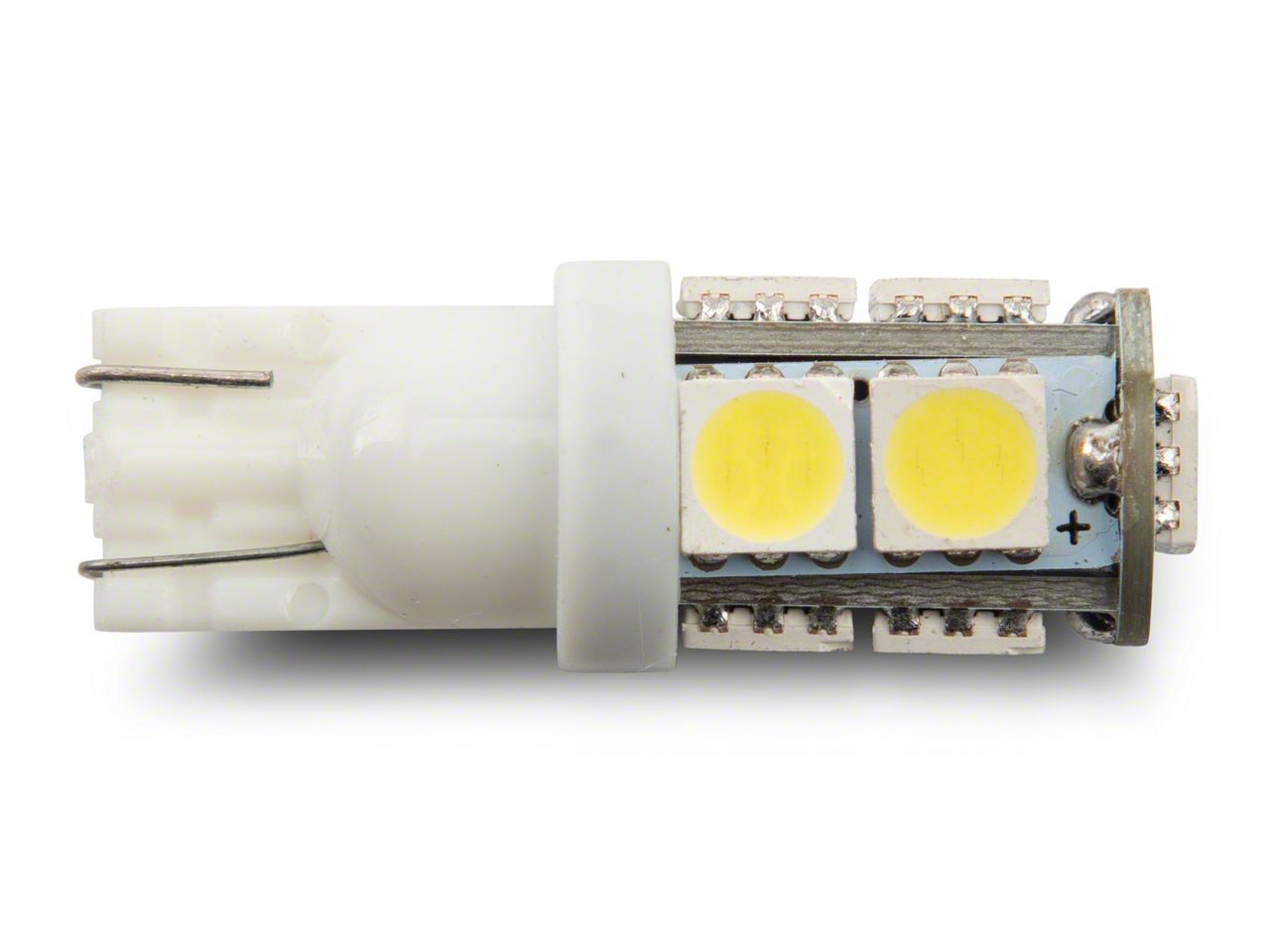 Raxiom Axial Series LED Interior Bulb Set J166737