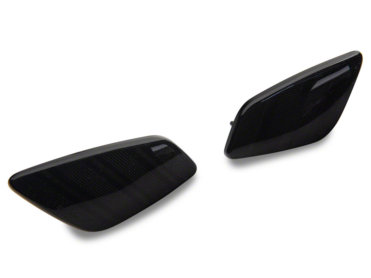 Raxiom Smoked J166834