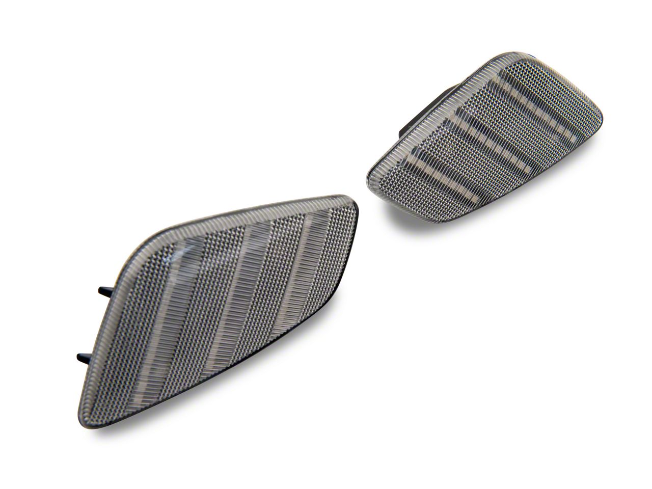 Raxiom Clear J166835