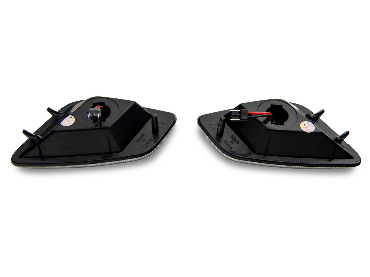 Raxiom Clear J166835