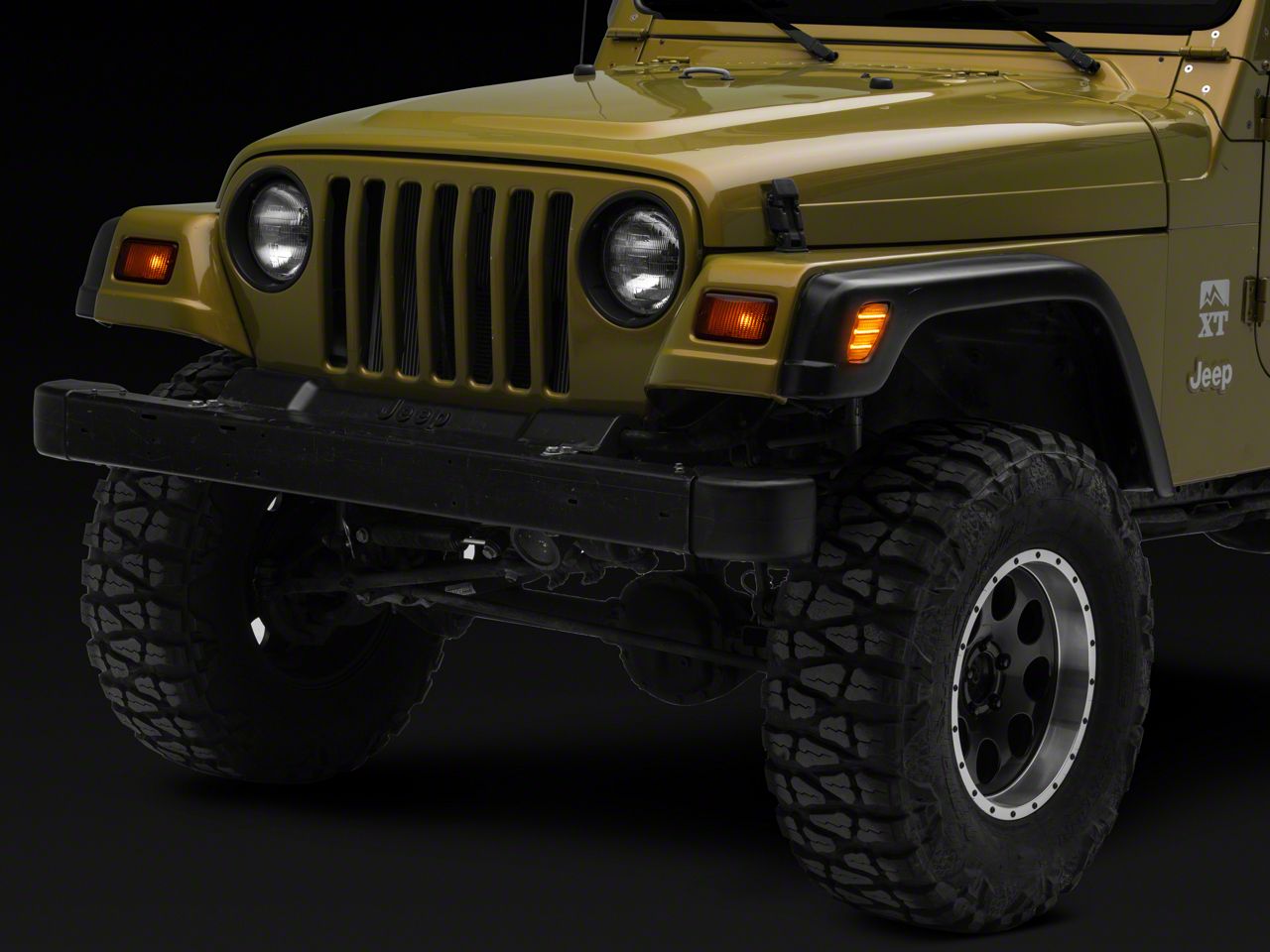 Raxiom Clear J166835