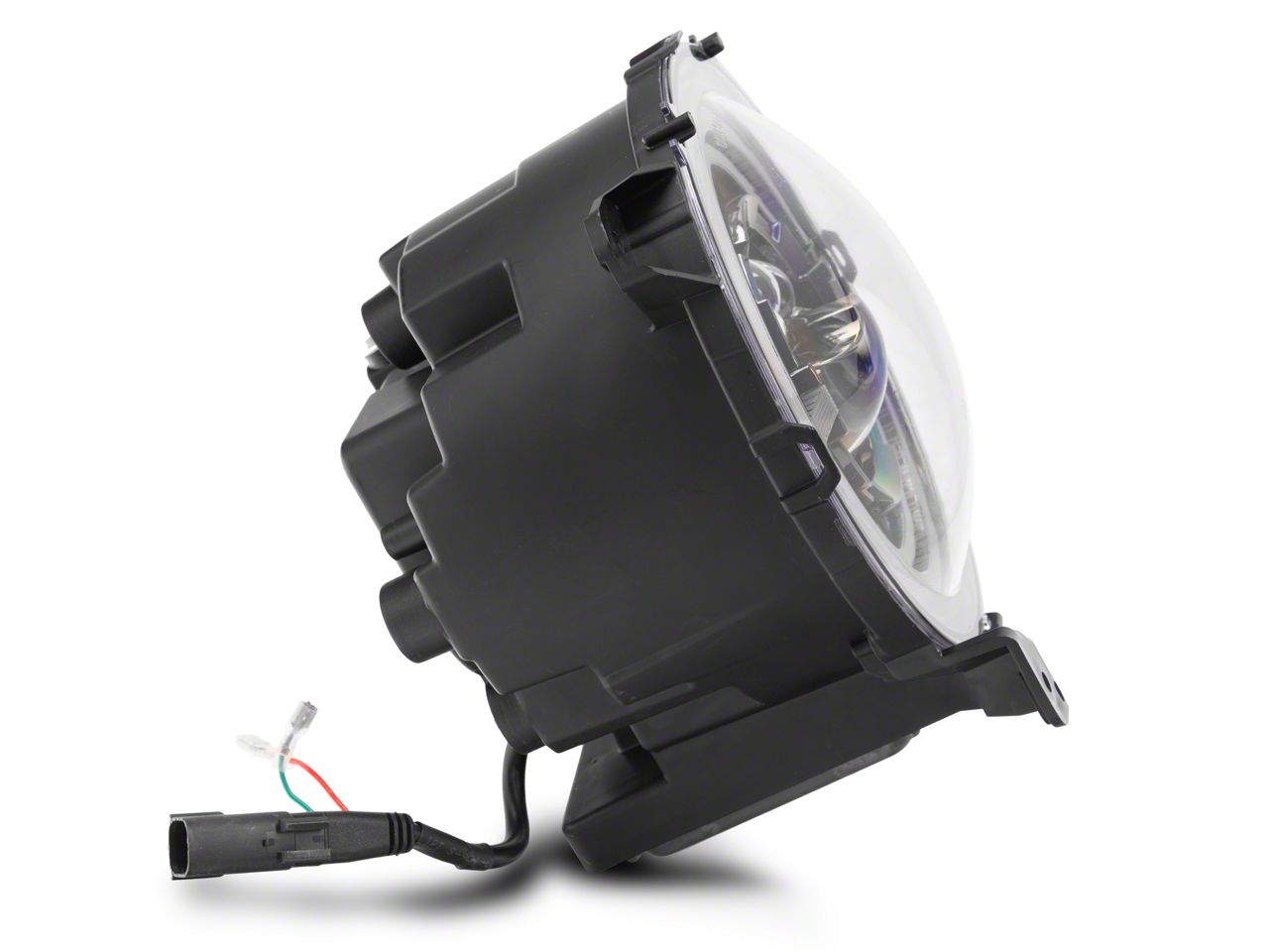 Raxiom Clear Lens J167045