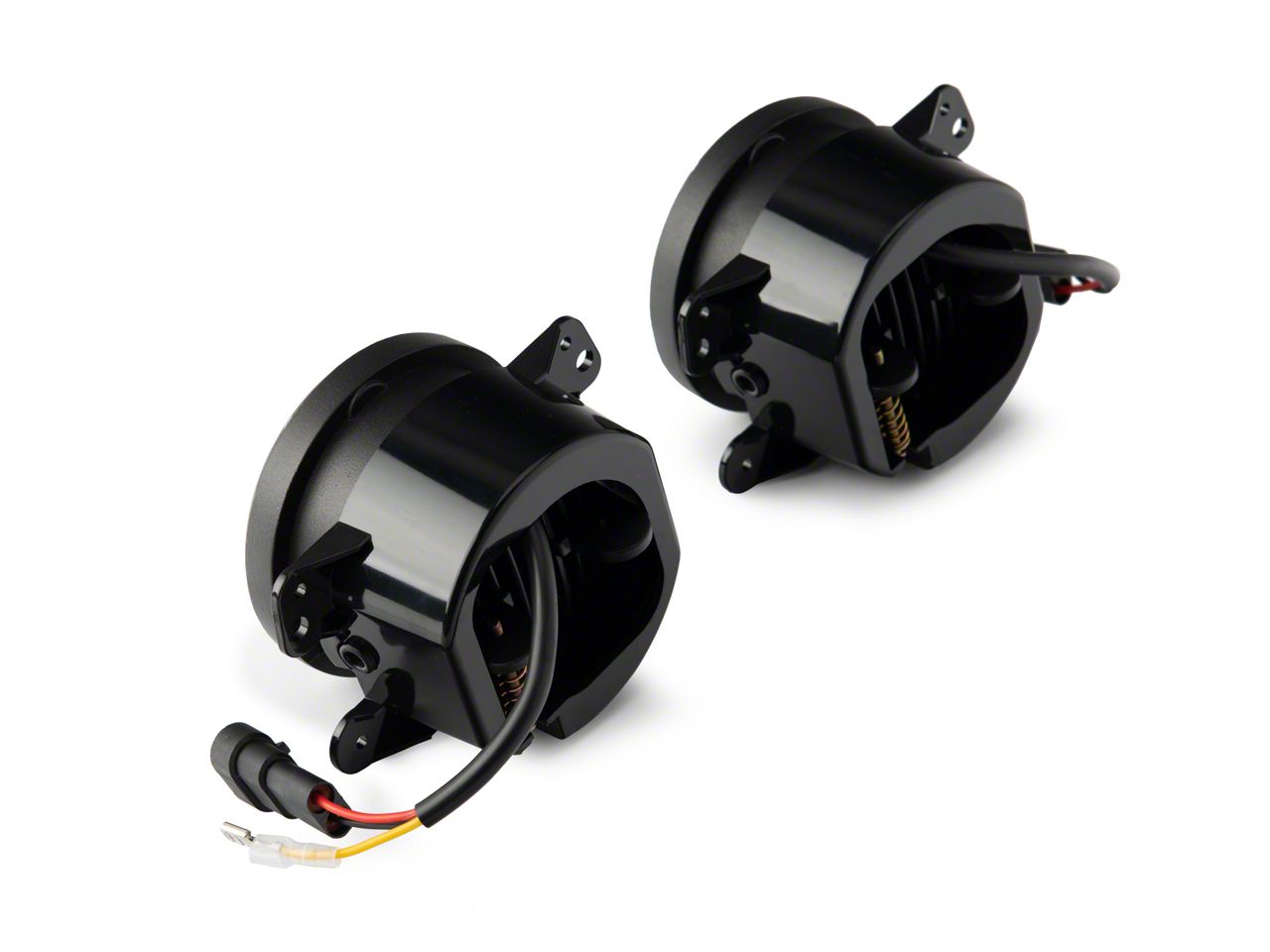 Raxiom Clear J167046