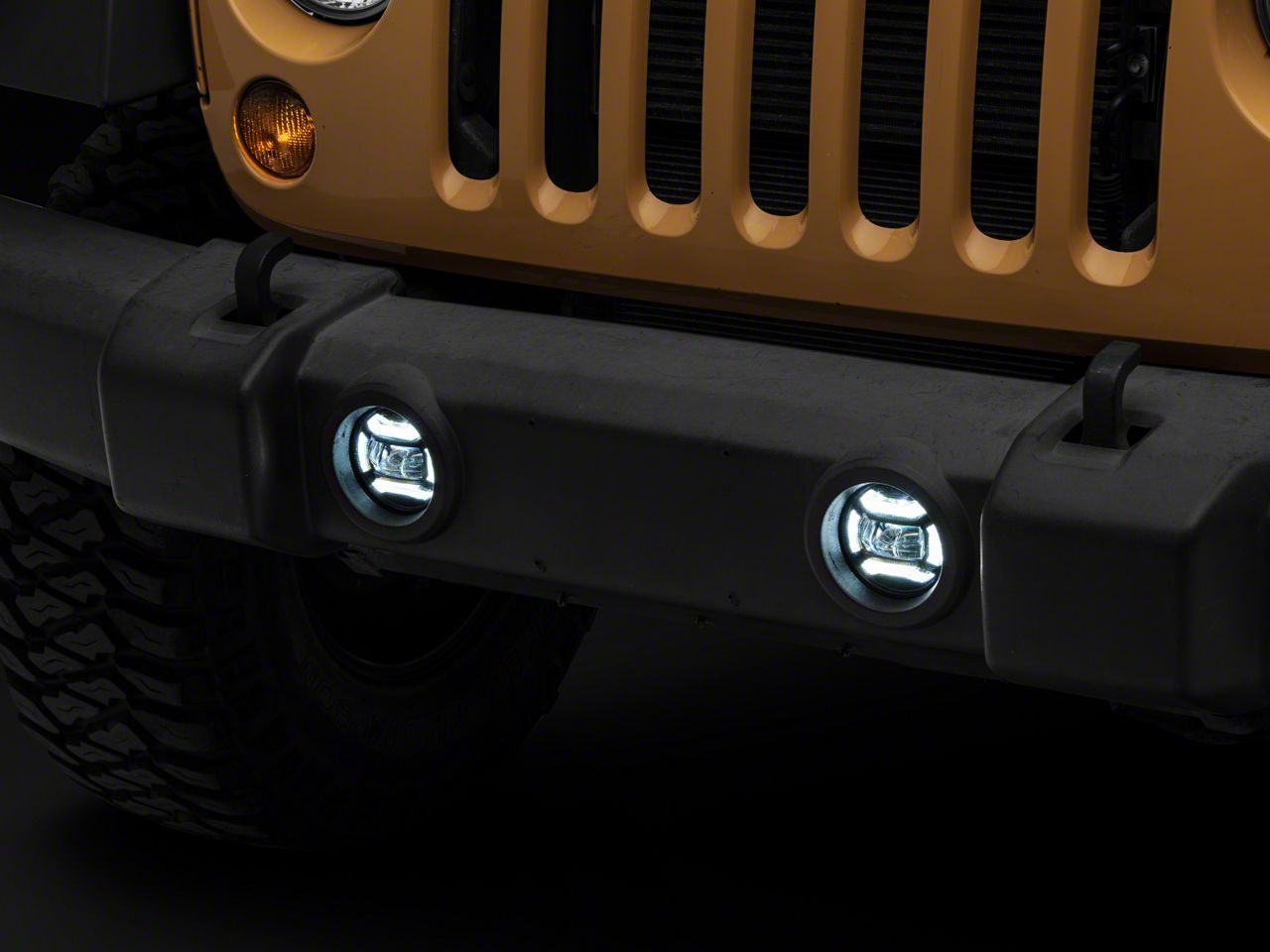 Raxiom Clear J167046