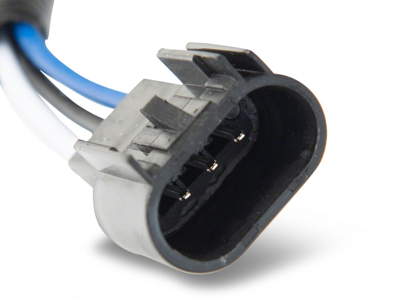 Raxiom Clear Lens J167194