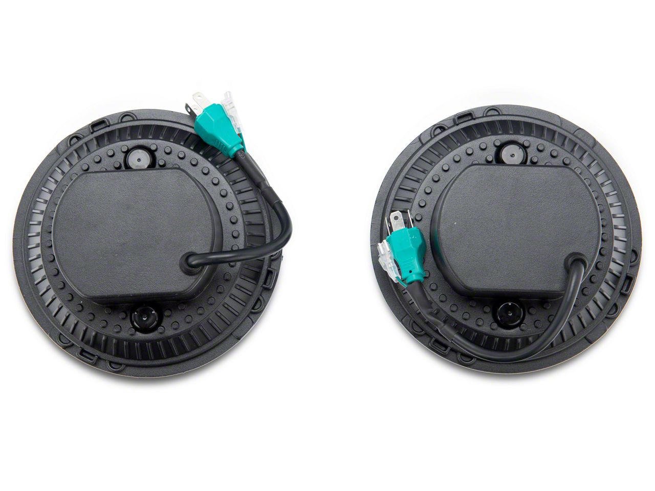 Raxiom Clear Lens J167194