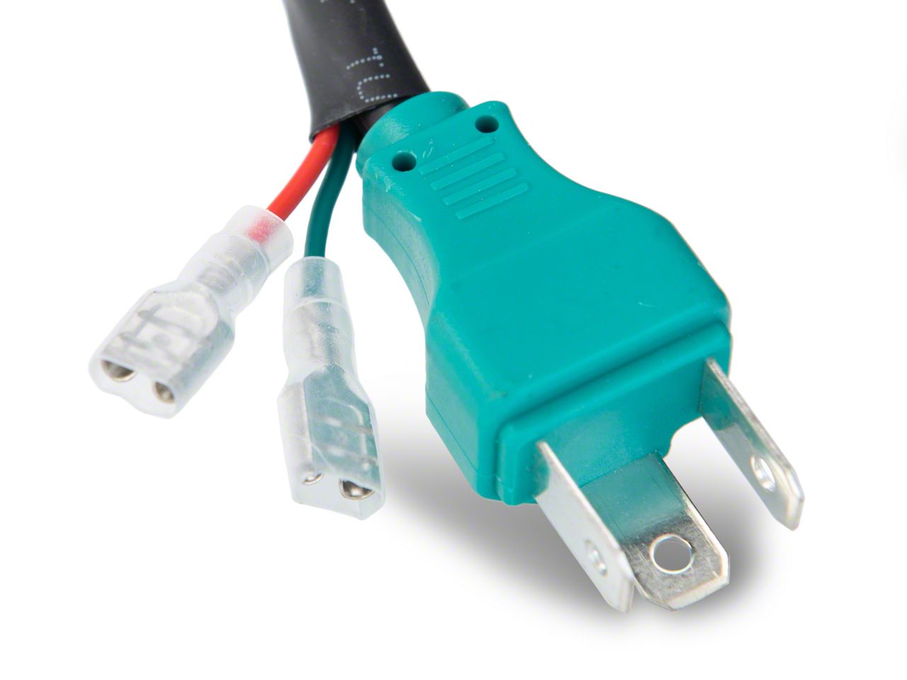 Raxiom Clear Lens J167194