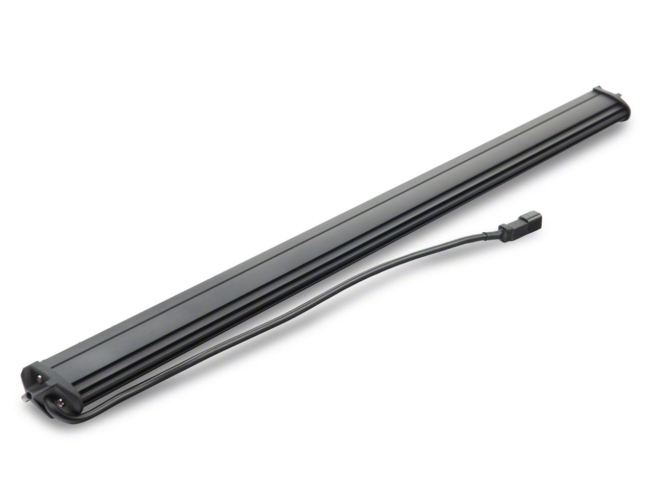 Raxiom Axial Series 30-Inch Rear Window Mounted LED Light Bar J168736