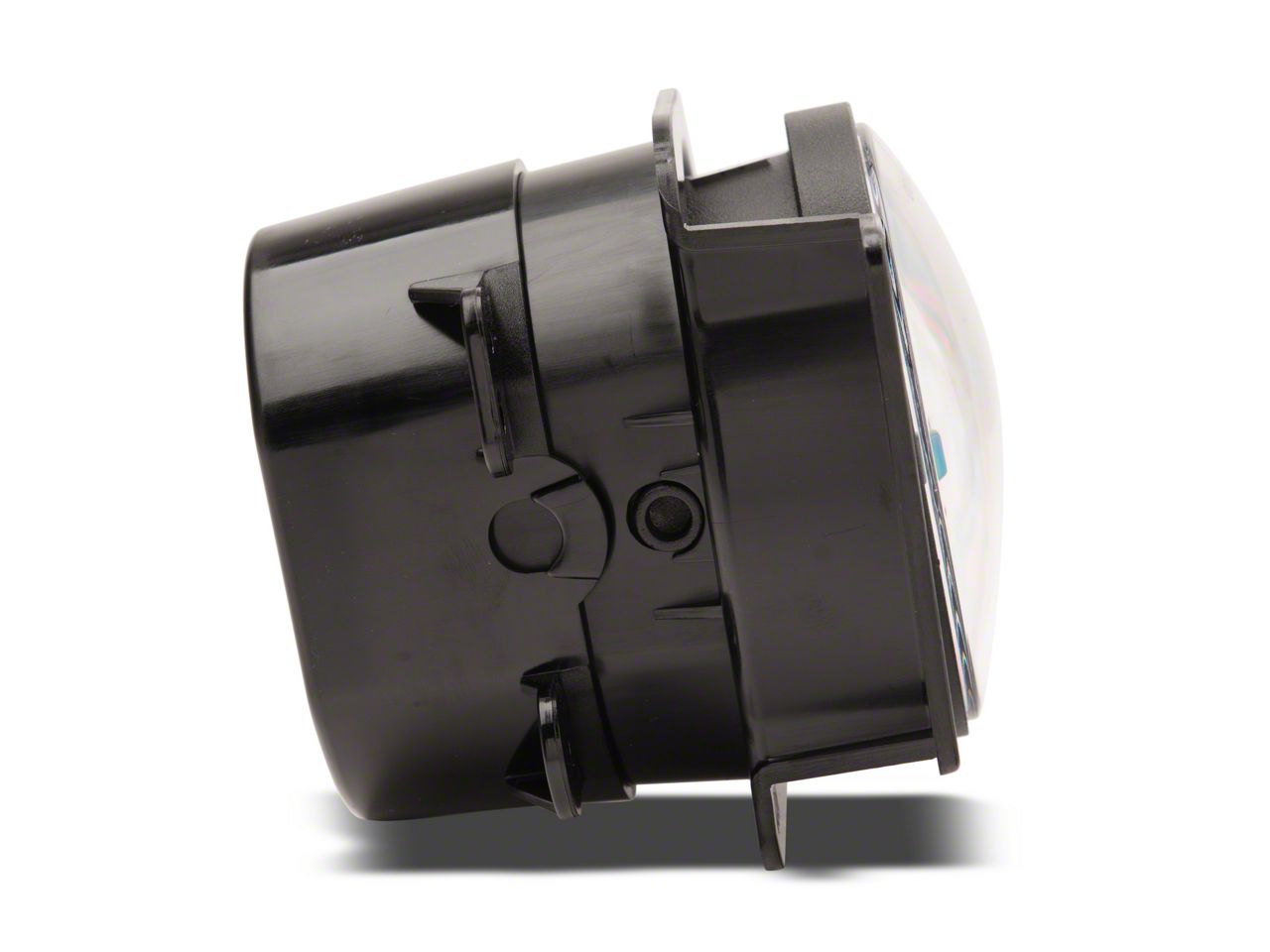 Raxiom Axial Series LED Fog Lights J169674