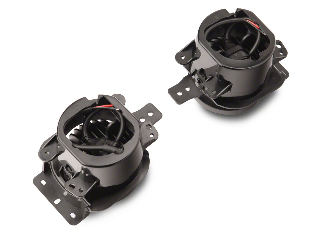 Raxiom Axial Series LED Fog Lights J169674