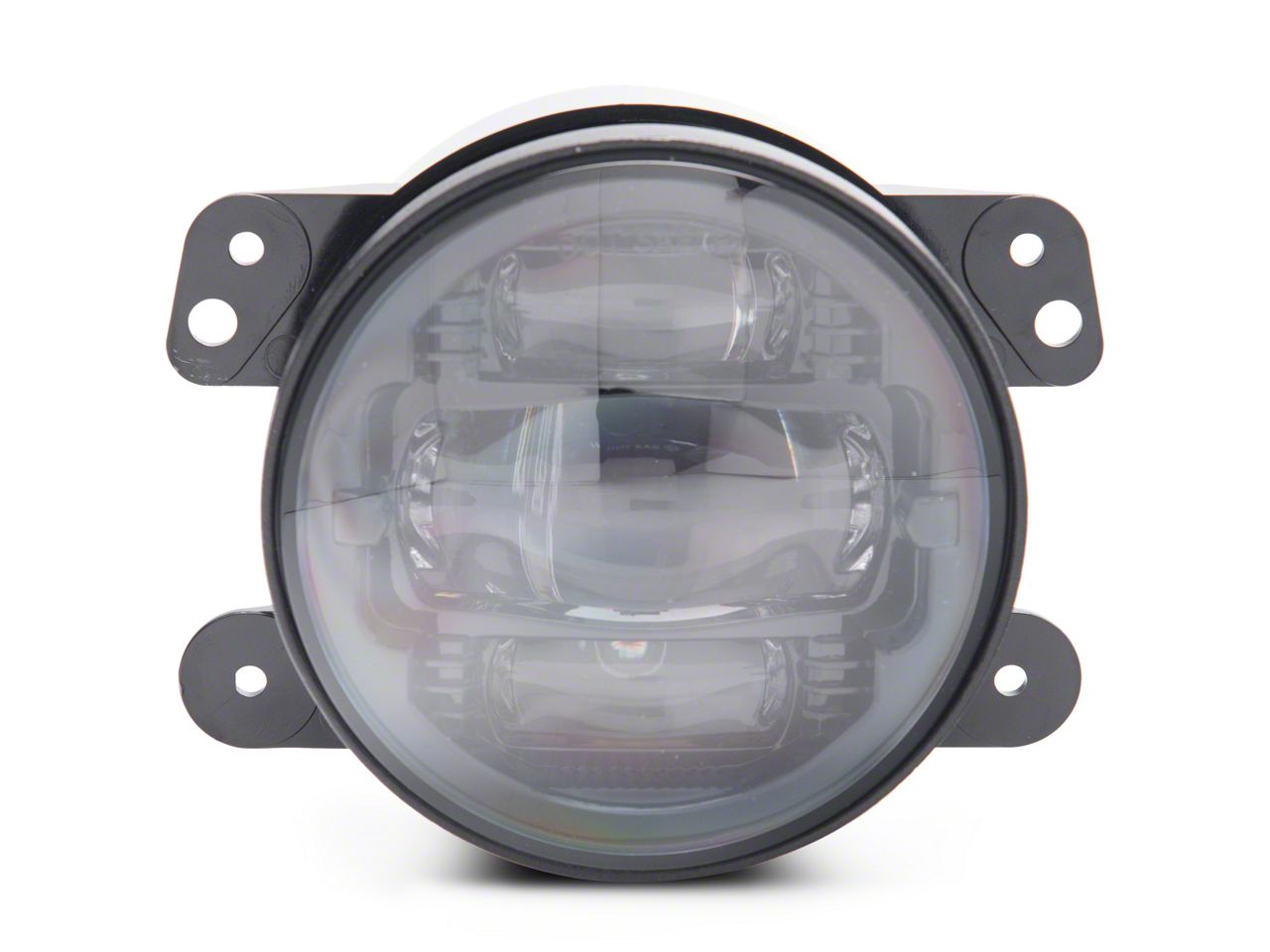 Raxiom Axial Series LED Fog Lights J169676