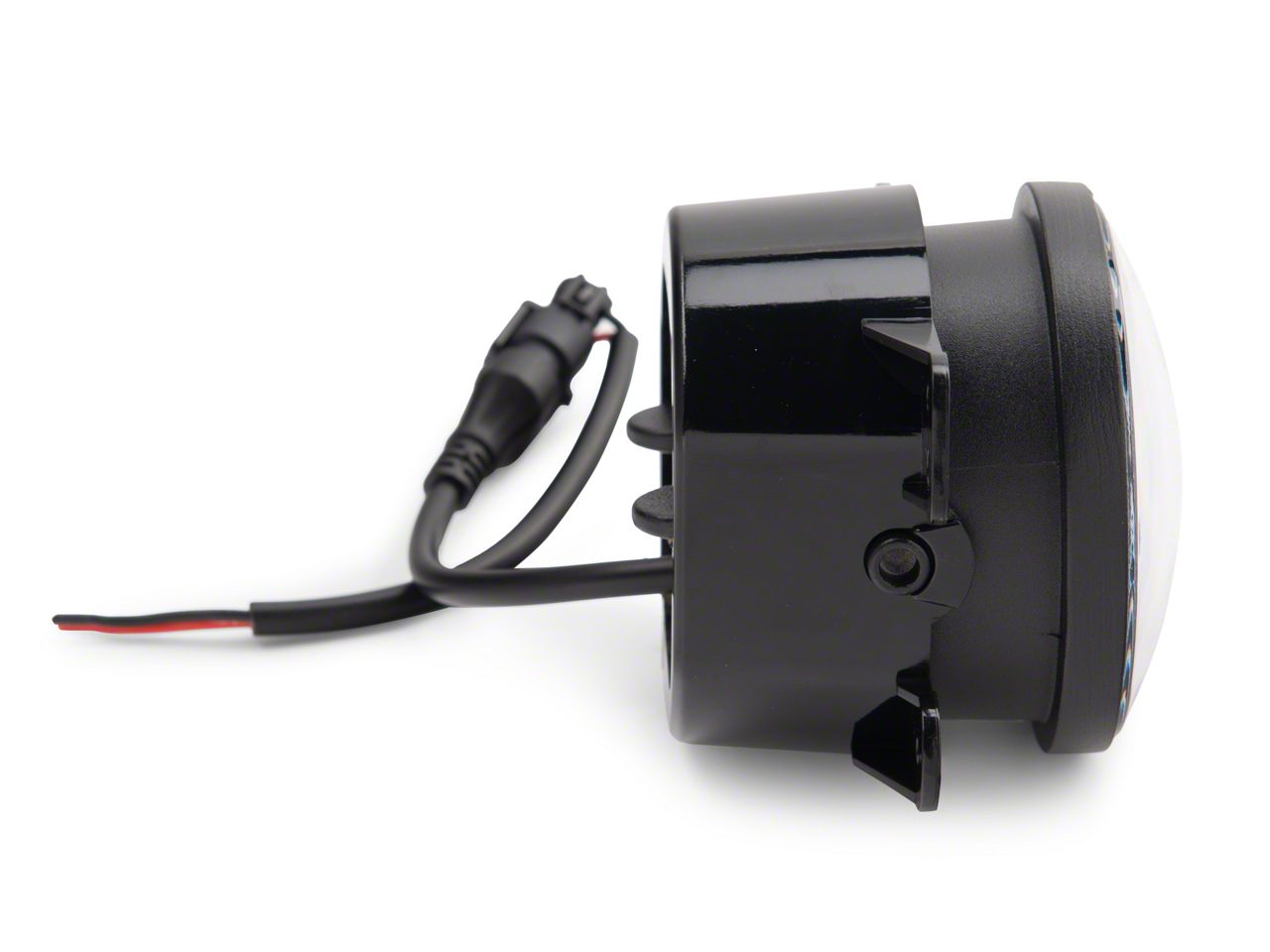 Raxiom Axial Series LED Fog Lights J169676