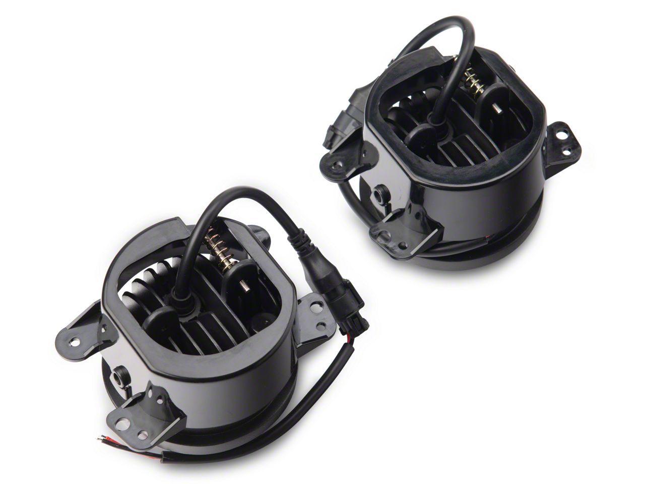 Raxiom Axial Series LED Fog Lights J169676