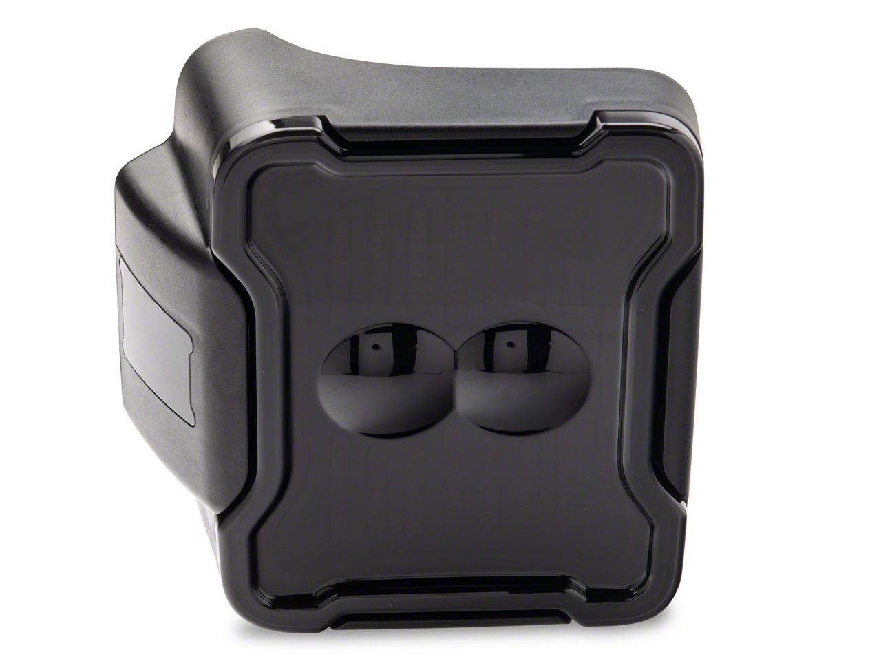 Raxiom Smoked Lens J170483