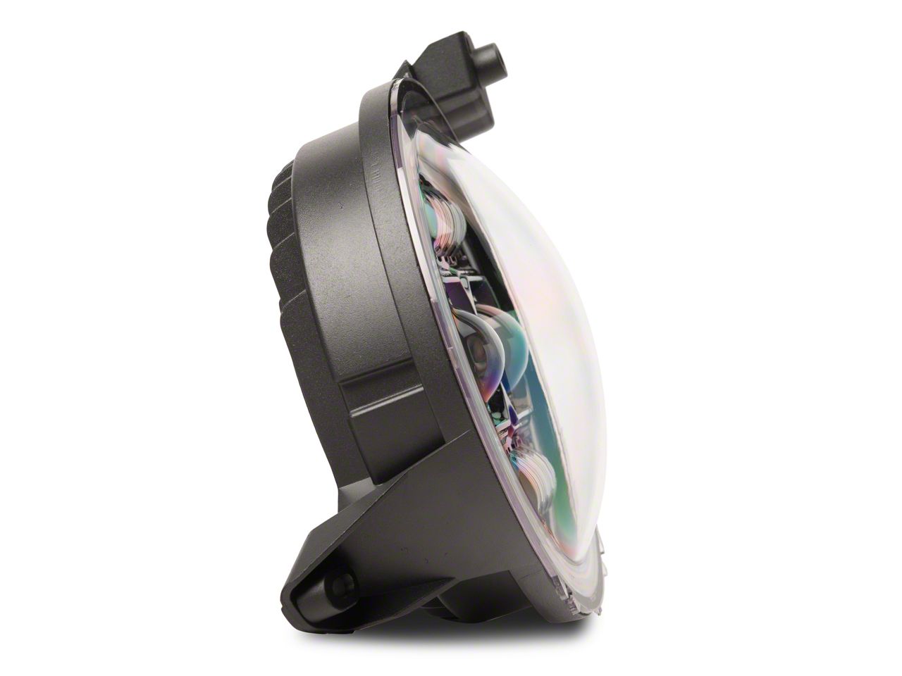 Raxiom Clear Lens J171705