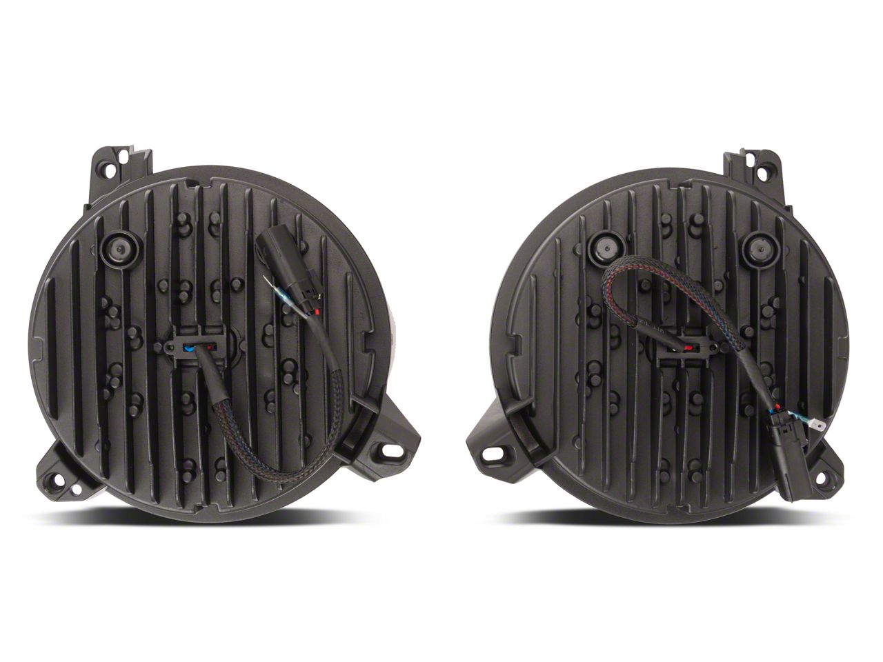 Raxiom Clear Lens J171705