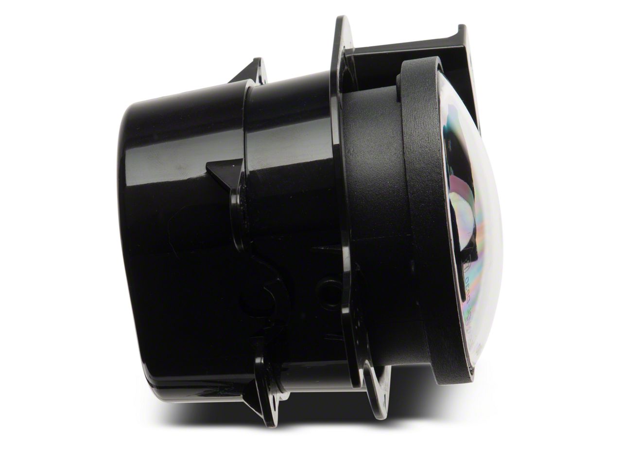 Raxiom Axial Series Angel Eye LED Fog Lights J177415