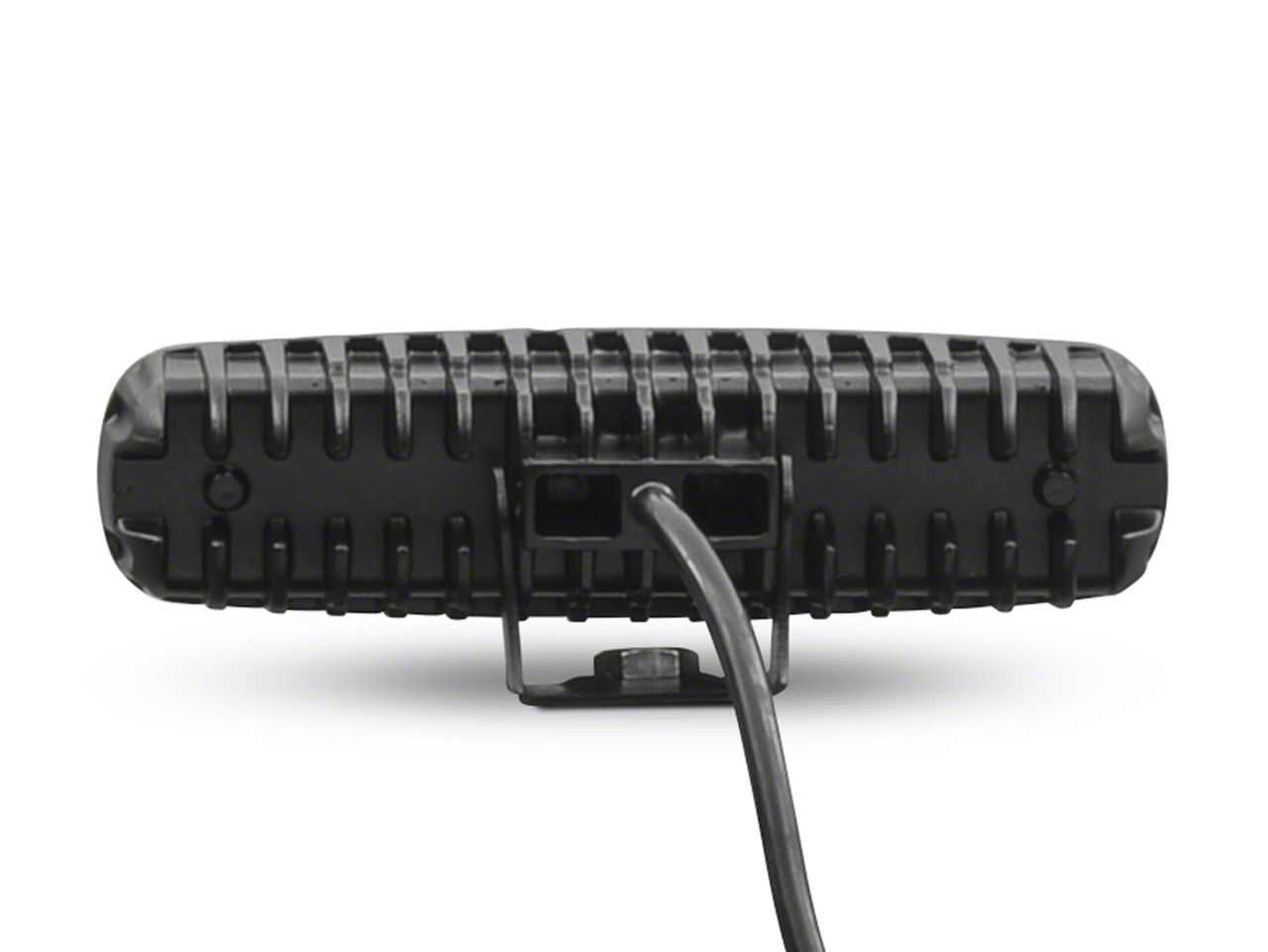 Raxiom Spot Beam J108314