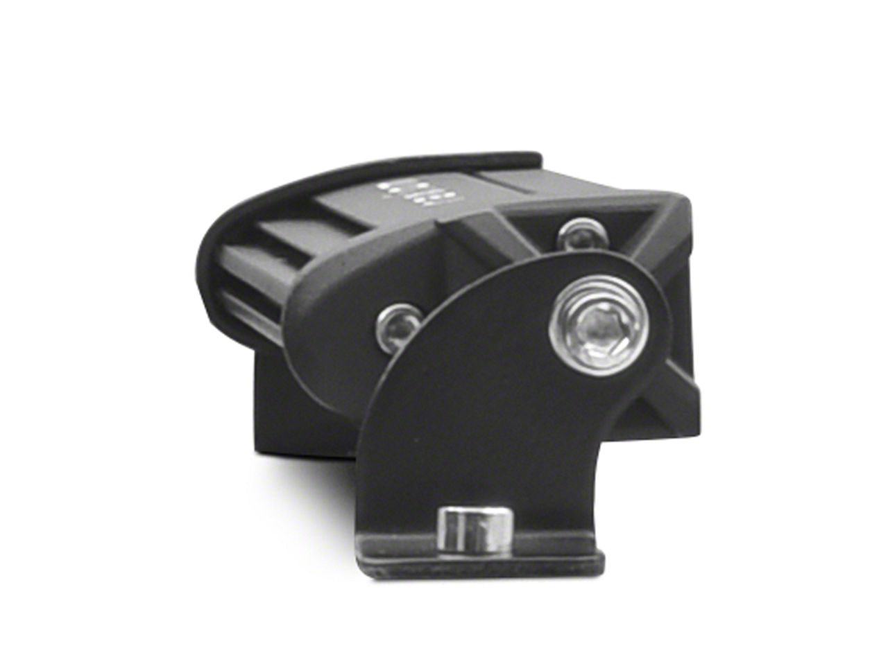 Raxiom Spot/Spread Combo Beam J109120