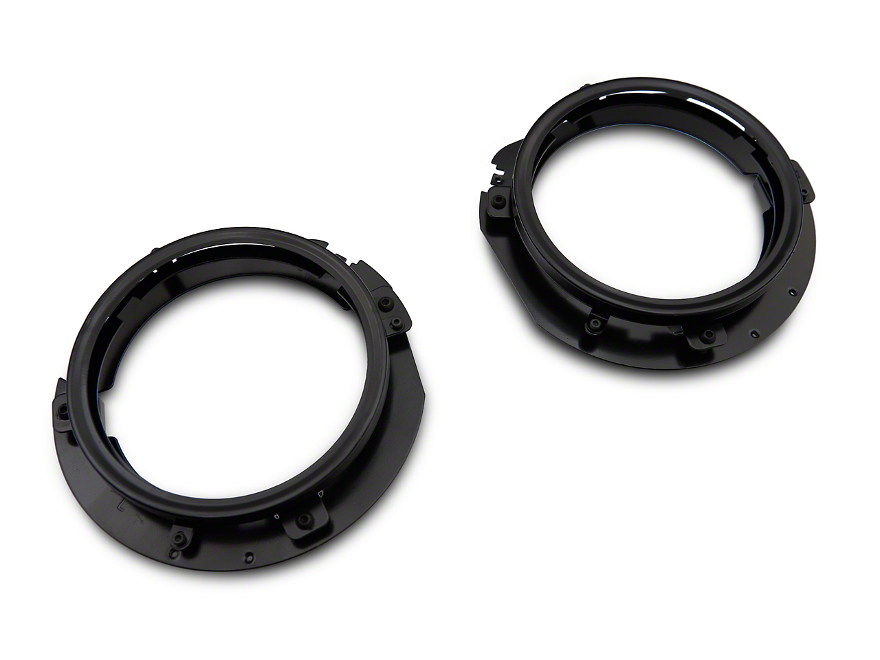 Raxiom Clear Lens J137648