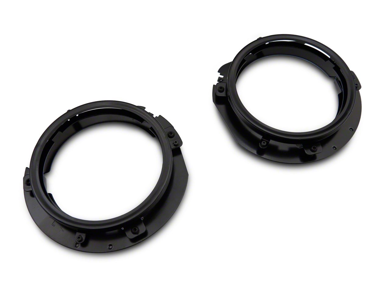 Raxiom Clear Lens J137648