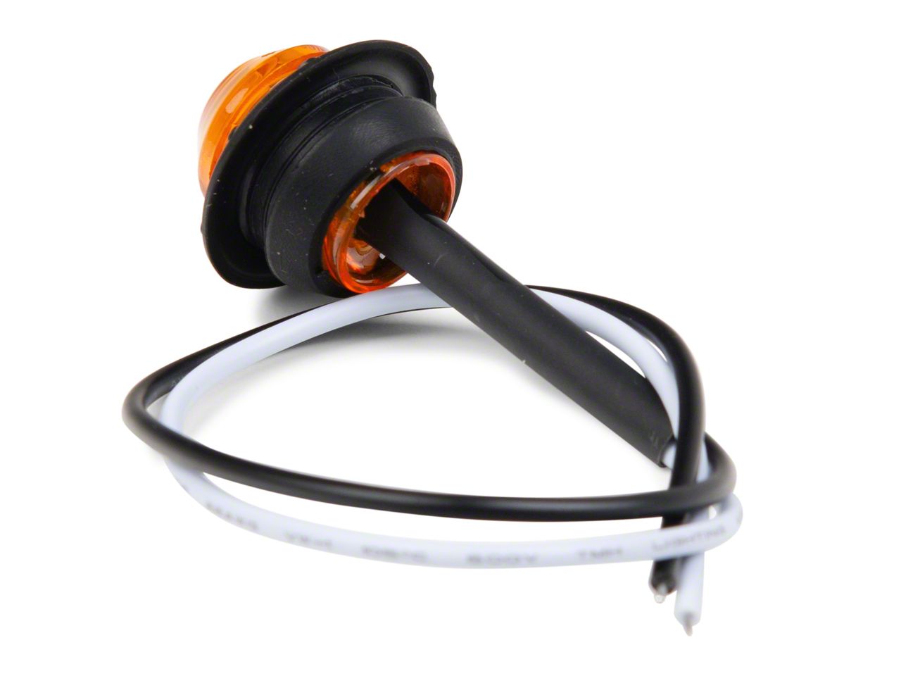 Raxiom Amber Lens U9913