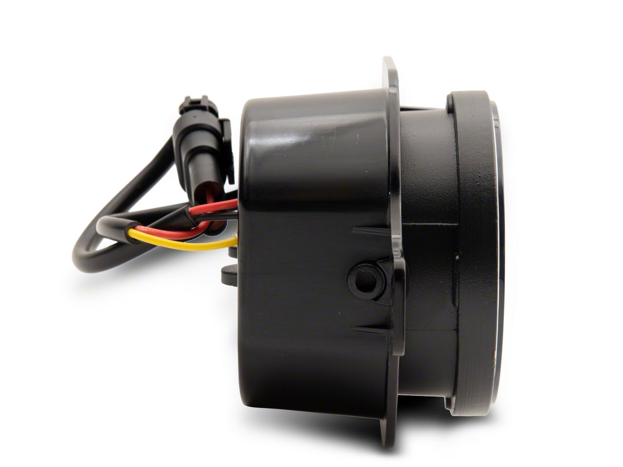 Raxiom Axial Series Nighthawk LED Fog Lights J141598