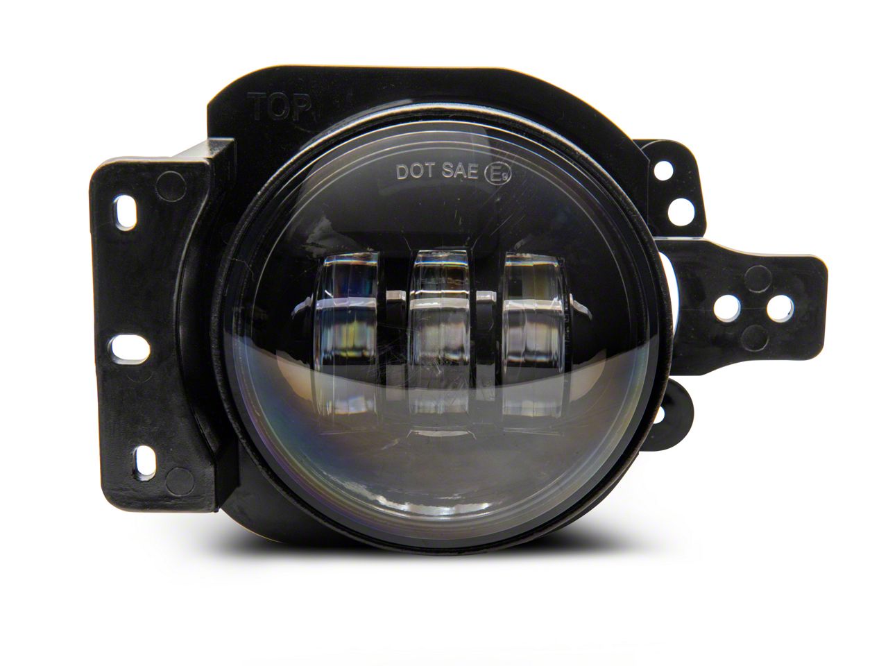Raxiom Axial Series LED Fog Lights J142915