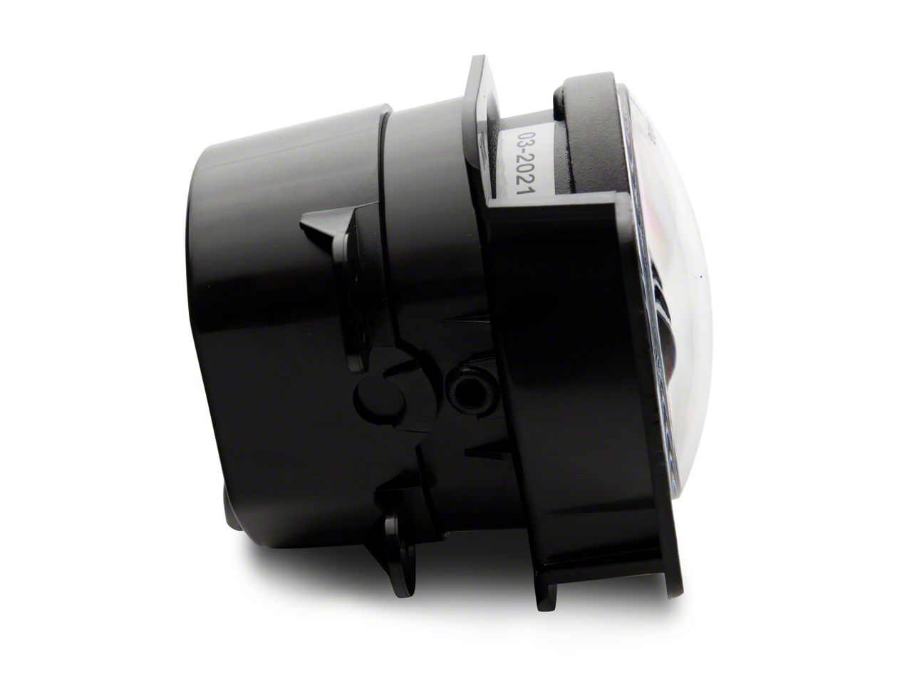 Raxiom Axial Series LED Fog Lights J142915