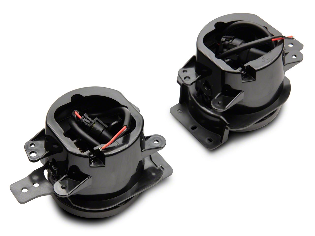 Raxiom Axial Series LED Fog Lights J142915