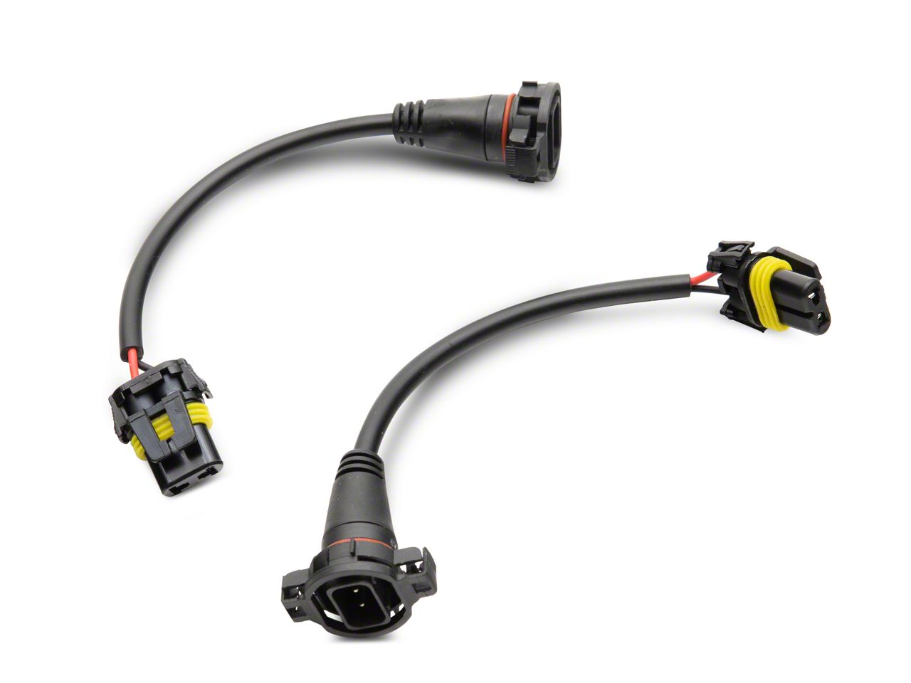 Raxiom Axial Series LED Fog Lights J142915